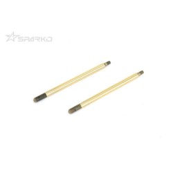 SPKF85066 - Sparko F8T...