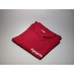 G-PR08L - Kyosho Rugby...