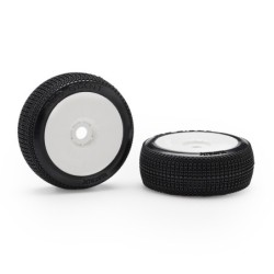 M.RDGCSS-GL - Matrix Red...