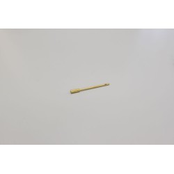 K.YKW055BXB-1 - KANAI TOOL...