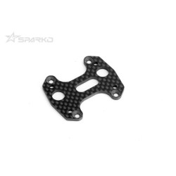SPKF83004-25 - Sparko F8...
