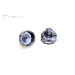 SPKF84023-BG - Sparko F8 &...