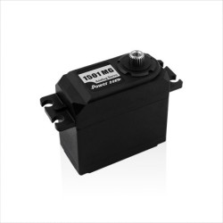 HD-1501MG - Servo HD1501MG (17kg/0.14s)