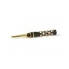 AM190053 - M5 TAPER TAP BLACK GOLDEN