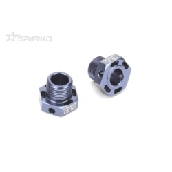 SPKF84040OP - Sparko F8...