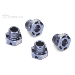 SPKF84041OP - Sparko F8...