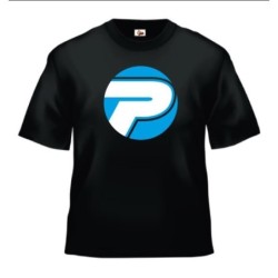 PIC060L - T-SHIRT PICCO...