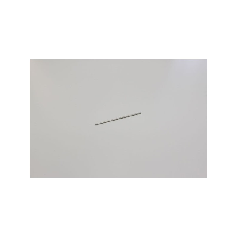 K.YKW015B - KANAI TOOL HEX WRENCH DRIVER (1.5MM)