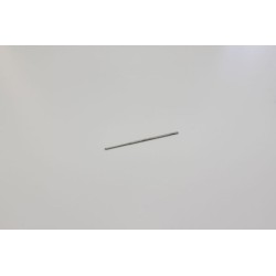 K.YKW015B - KANAI TOOL HEX WRENCH DRIVER (1.5MM)