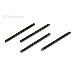 SPKF83019-15 - Sparko F8T...