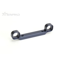 SPKF84008 - Sparko F8...
