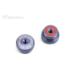 SPKF84067OP - Sparko F8...