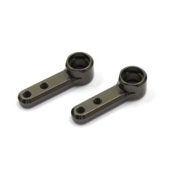 K.UMW702 - ALUMINIUM CRANK...