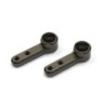 K.UMW702 - ALUMINIUM CRANK ARMS ULTIMA RB6-RB7