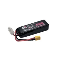 PP1-3S2200-X6 - Pink...