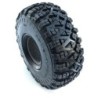 JK3002US - Jetko EX Adventurer 1.9� Crawler Ultra Soft Tyres (2)