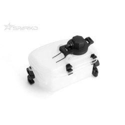 SPKF81008 - Sparko F8 Fuel Tank