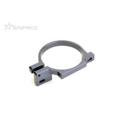 SPKF84043 - Sparko F8E...
