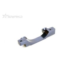 SPKF84045 - Sparko F8E 7075...