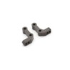 K.UB010 - Kyosho Ultima RB7.5 Aluminum Rear Upper Rod Mount