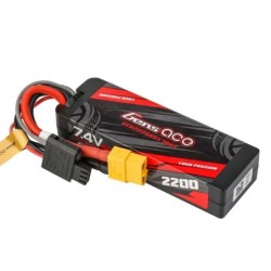 GEA222S60X76GT - GensAce...