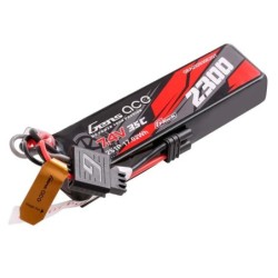 GEA232S35E2GT - GensAce...
