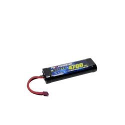 PP2-4700D - Pink...