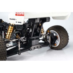 KOS04305R - Stabilizer Set...