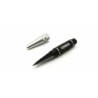 K.36231P - Knife Edge Reamer Kyosho (36219P)