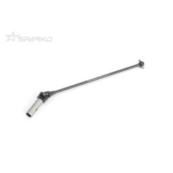SPKF85060 - Sparko F8T...