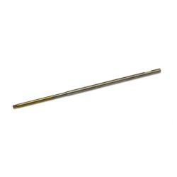 K.YKW020TC - KANAI TOOL HEX...