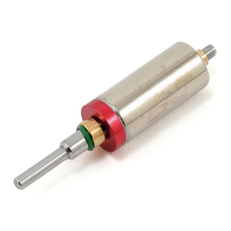 REDMSTE0012 - ROTOR MOD RPM 12.2x5x25.3mm, VX 540 2P S