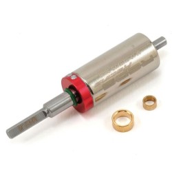 REDMSTE0013 - ROTOR MOD...