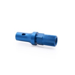 M.BW004 - Wheel adaptor for...