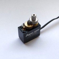 HD-1810MG - Servo HD1810MG...