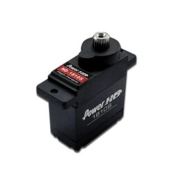 HD-1810S - Servo HD1810S MG...
