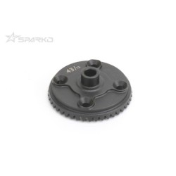 SPKF85047-43 - Sparko F8...