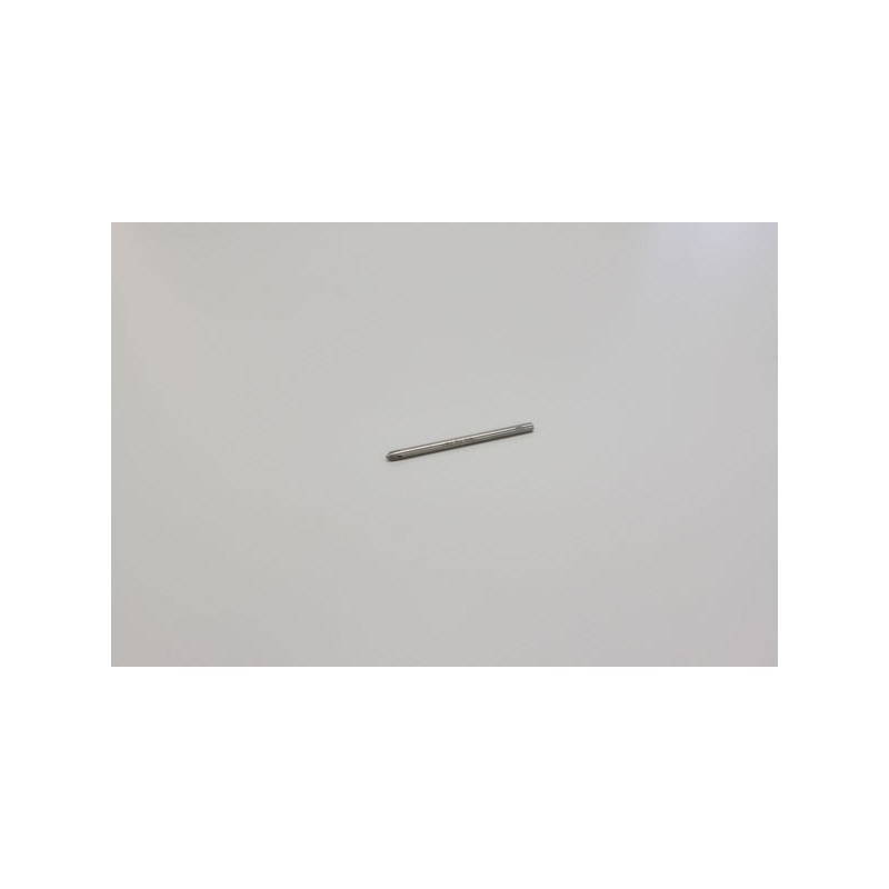 K.YKW007B - KANAI TOOL SCREWDRIVER CROSS-SHAPED (NO.2)