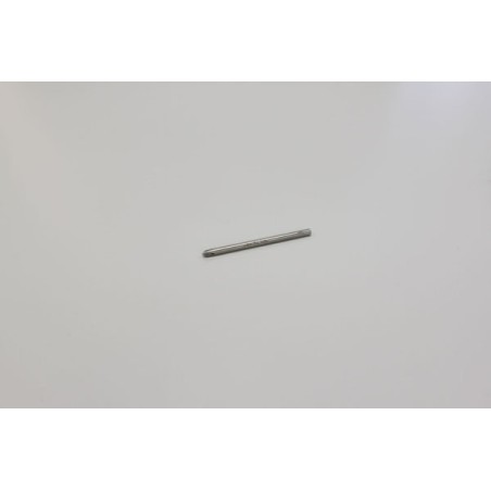 K.YKW007B - KANAI TOOL SCREWDRIVER CROSS-SHAPED (NO.2)