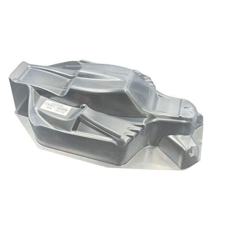 M.MTB0425-10 - Matrix Aria 1:8 Buggy Body 1.0mm