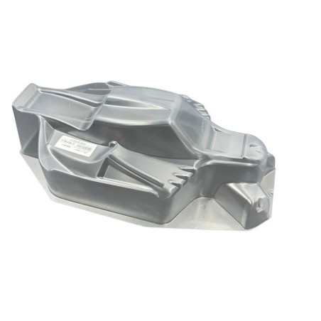 M.MTB0425-10 - Matrix Aria 1:8 Buggy Body 1.0mm