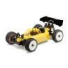 M.MTB0426-10 - Matrix Mistral 1:8 Buggy Body 1.0mm