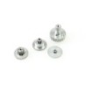 HD-S25-1 - Servo Gears for S25