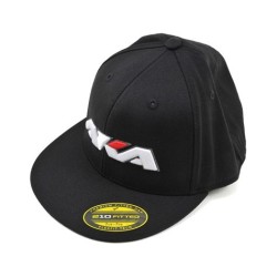 AKA98102F - AKA BASEBALL...