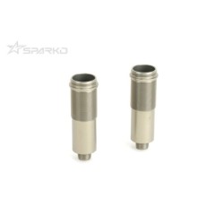 SPKF84069 - Sparko F8T 7075...