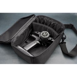 KOS32261 - Koswork Classic Transmitter Bag (280x200x130mm)