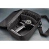 KOS32261 - Koswork Classic Transmitter Bag (280x200x130mm)