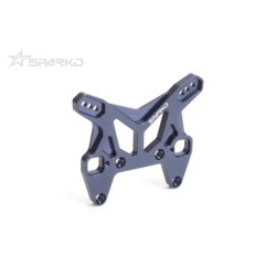 SPKF84009 - Sparko F8...