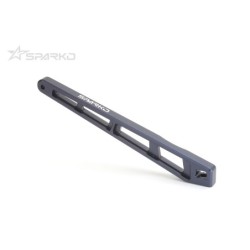 SPKF84030OP - Sparko F8...