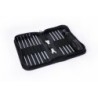 KOS13246V2 - Koswork V2 Tool Set with Pouch (12pcs)
